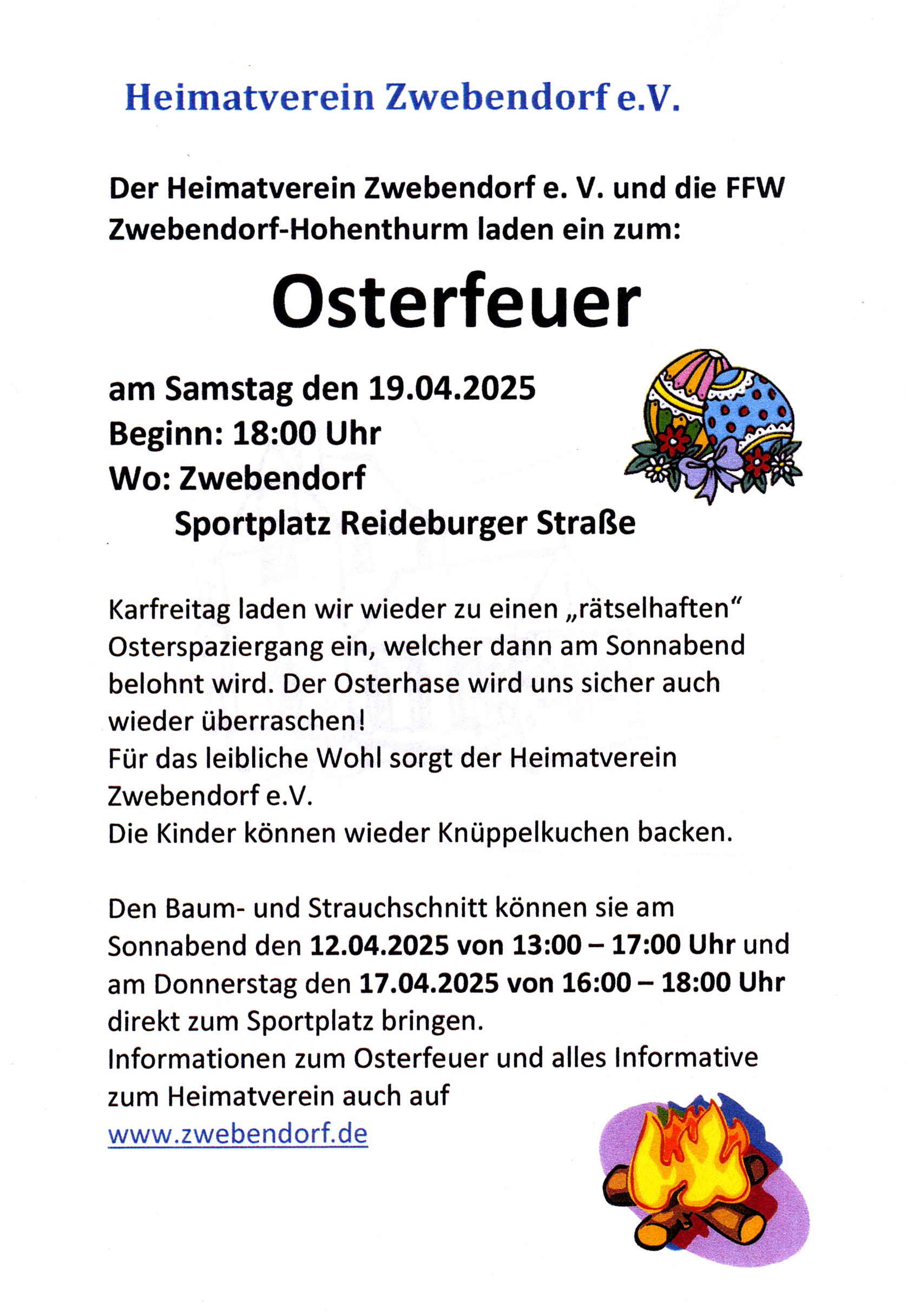 osterfeuer2025